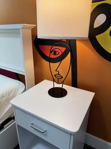 Coliving in Greater Third Ward - Inner Loop, Houston