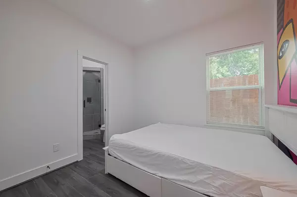 Coliving in Greater Third Ward - Inner Loop, Houston