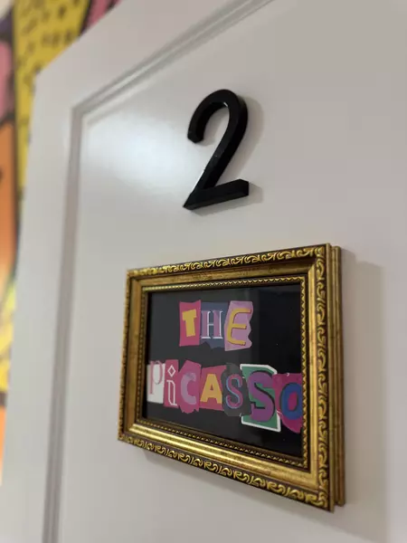 Coliving in Greater Third Ward - Inner Loop, Houston