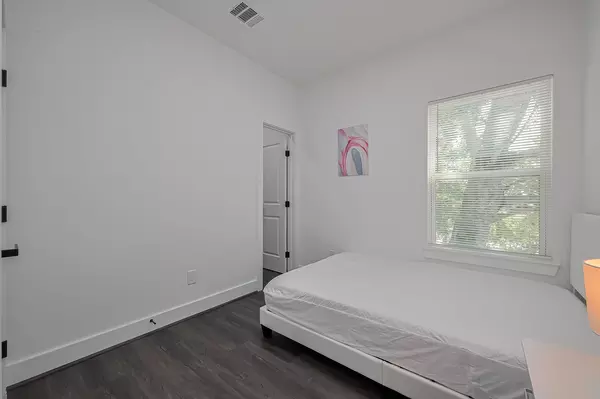 Coliving in Greater Third Ward - Inner Loop, Houston