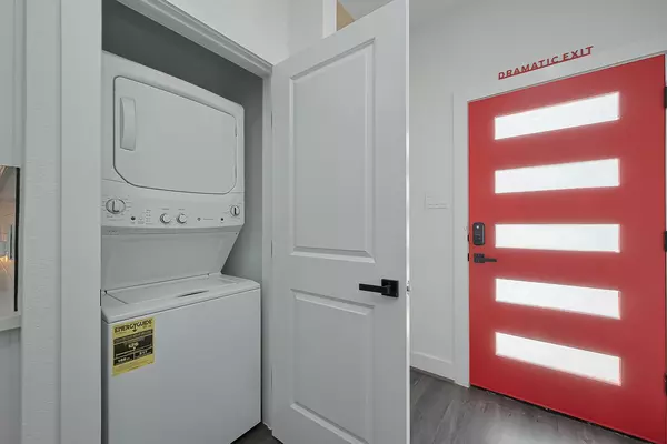 Coliving in Greater Third Ward - Inner Loop, Houston