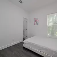 Co-living en Greater Third Ward - Inner Loop, Houston