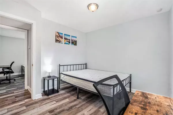 Coliving in Grant Park Tampa - East Tampa, Tampa