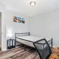 Coliving in Grant Park Tampa - East Tampa, Tampa