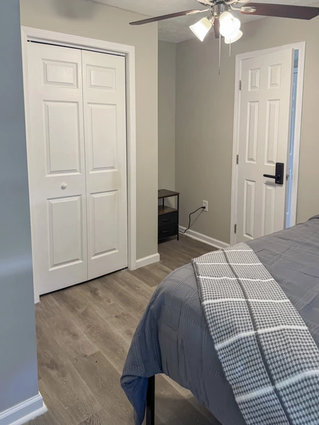Coliving in Conyers - East Atl, Atlanta