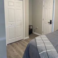 Coliving in Conyers - East Atl, Atlanta