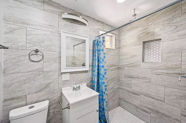 Coliving in Deer Valley - Phoenix, Phoenix