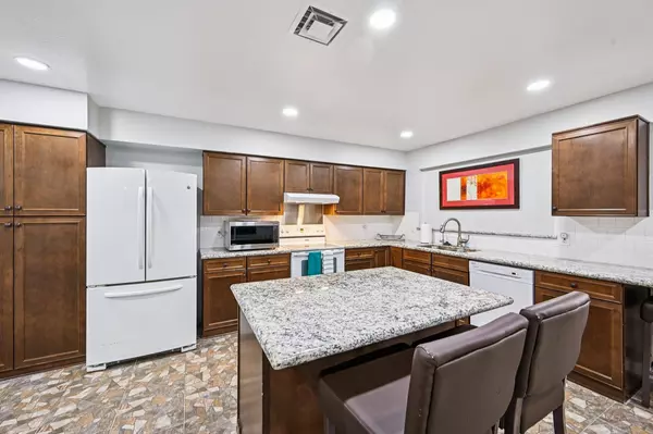 Coliving in Deer Valley - Phoenix, Phoenix