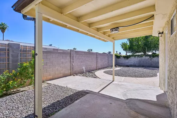 Coliving in Deer Valley - Phoenix, Phoenix