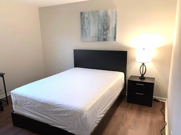 Coliving in Watts Hospital-Hillandale - Durham, Raleigh