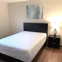 Co-living en Watts Hospital-Hillandale - Durham, Raleigh