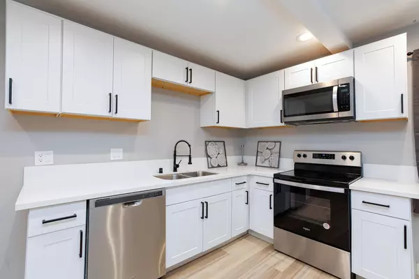 Coliving in Las Vegas - Las Vegas, Las Vegas