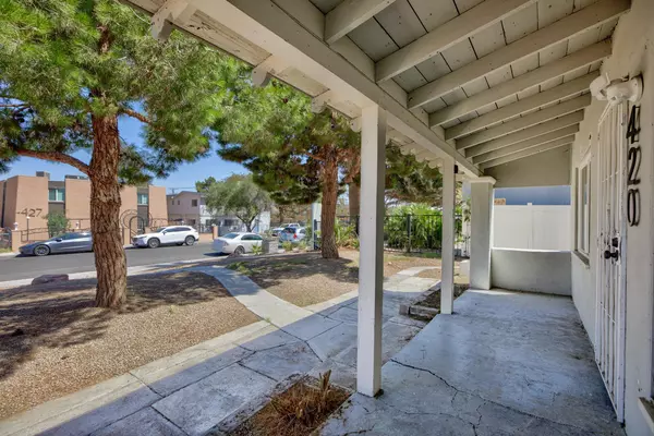 Coliving in Las Vegas - Las Vegas, Las Vegas