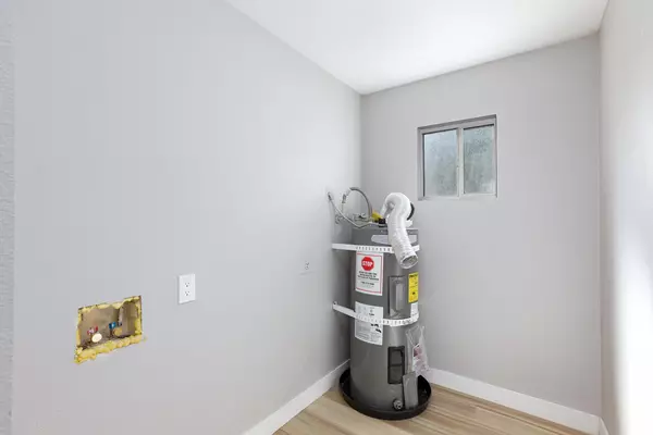 Coliving in Las Vegas - Las Vegas, Las Vegas