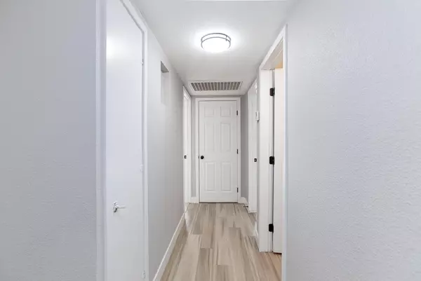 Coliving in Las Vegas - Las Vegas, Las Vegas