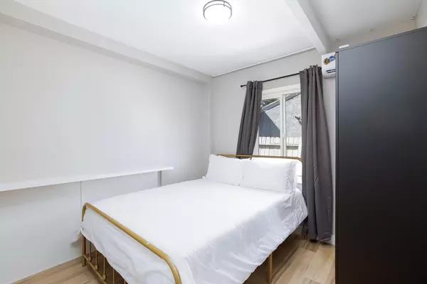 Coliving in Las Vegas - Las Vegas, Las Vegas