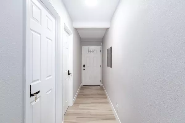 Coliving in Las Vegas - Las Vegas, Las Vegas