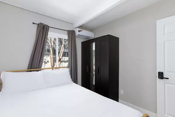 Coliving in Las Vegas - Las Vegas, Las Vegas