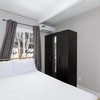 Coliving in Las Vegas - Las Vegas, Las Vegas