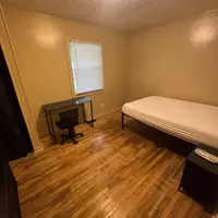 Coliving in Eagledale - West Indy, Indianapolis