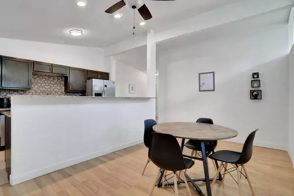 Coliving in Talleyrand - Downtown JAX, Jacksonville