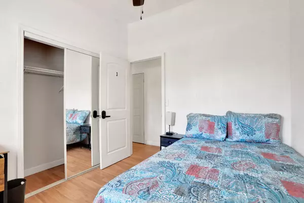 Coliving in Talleyrand - Downtown JAX, Jacksonville