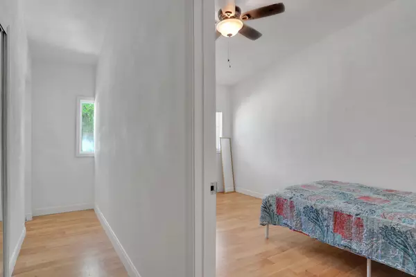 Coliving in Talleyrand - Downtown JAX, Jacksonville