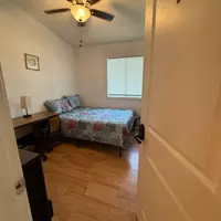 Coliving in Talleyrand - Downtown JAX, Jacksonville