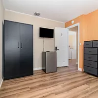 Co-living en Pine Hills - West Orlando, Orlando