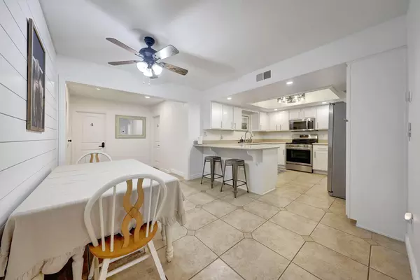 Coliving in Mesa - SE Valley, Phoenix