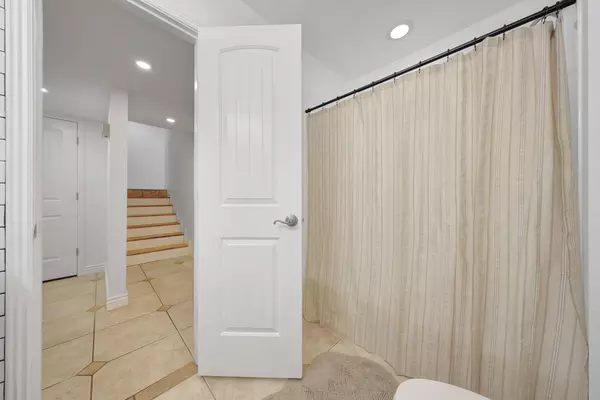 Coliving in Mesa - SE Valley, Phoenix