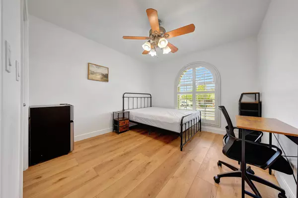 Coliving in Mesa - SE Valley, Phoenix