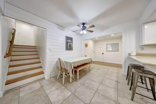 Coliving in Mesa - SE Valley, Phoenix