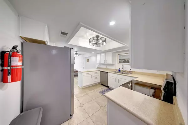 Coliving in Mesa - SE Valley, Phoenix