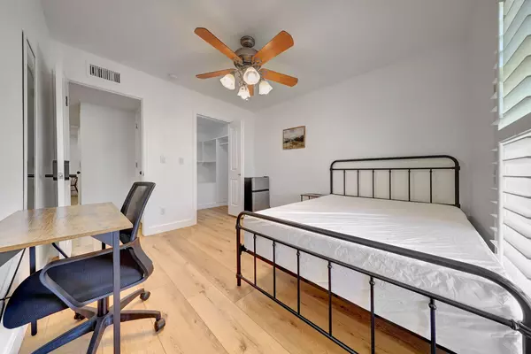 Coliving in Mesa - SE Valley, Phoenix