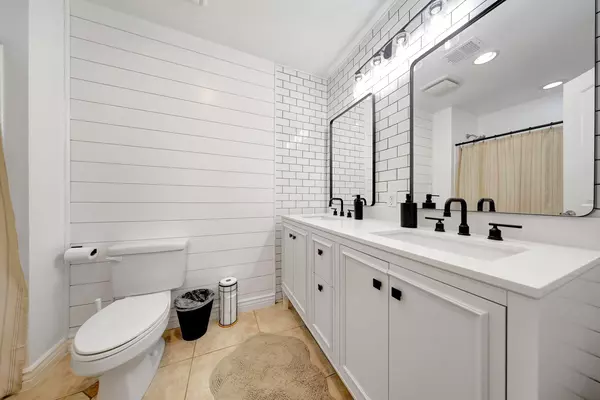 Coliving in Mesa - SE Valley, Phoenix