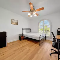 Coliving in Mesa - SE Valley, Phoenix