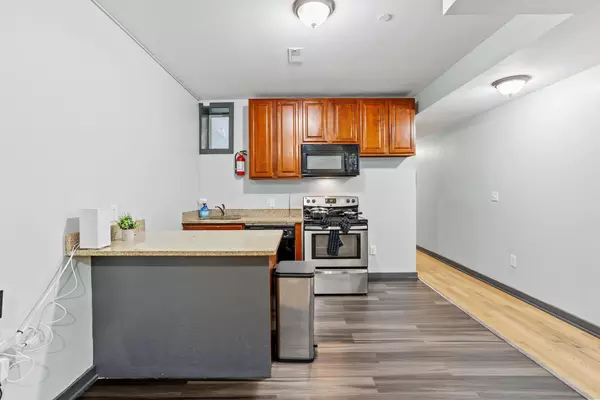 Coliving in Cecil B. Moore - North Philadelphia, Philadelphia