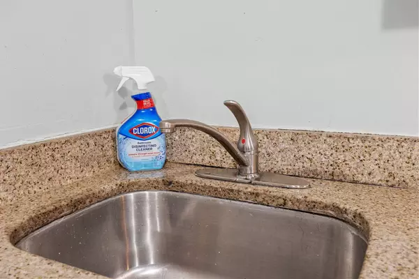 Coliving in Cecil B. Moore - North Philadelphia, Philadelphia