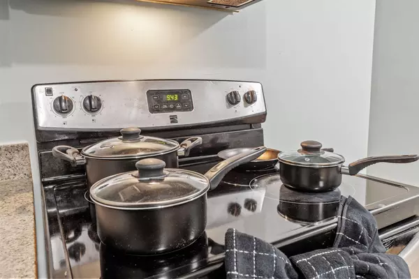 Coliving in Cecil B. Moore - North Philadelphia, Philadelphia