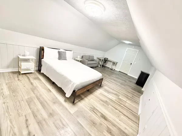 Coliving in Lilburn - East Atl, Atlanta