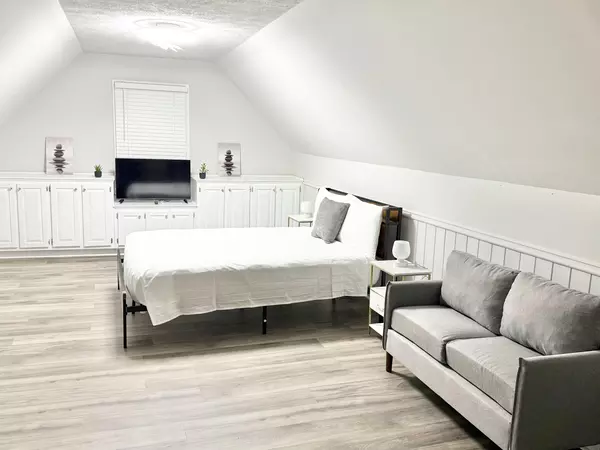 Coliving in Lilburn - East Atl, Atlanta