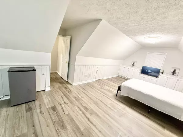 Coliving in Lilburn - East Atl, Atlanta
