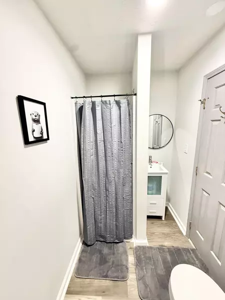 Coliving in Lilburn - East Atl, Atlanta