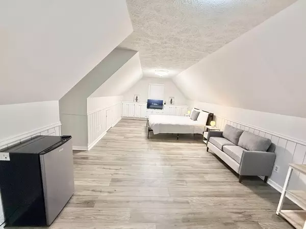 Coliving in Lilburn - East Atl, Atlanta