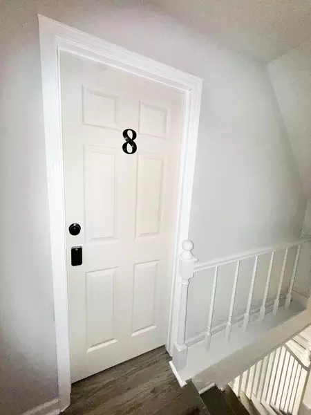 Coliving in Lilburn - East Atl, Atlanta