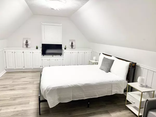 Coliving in Lilburn - East Atl, Atlanta