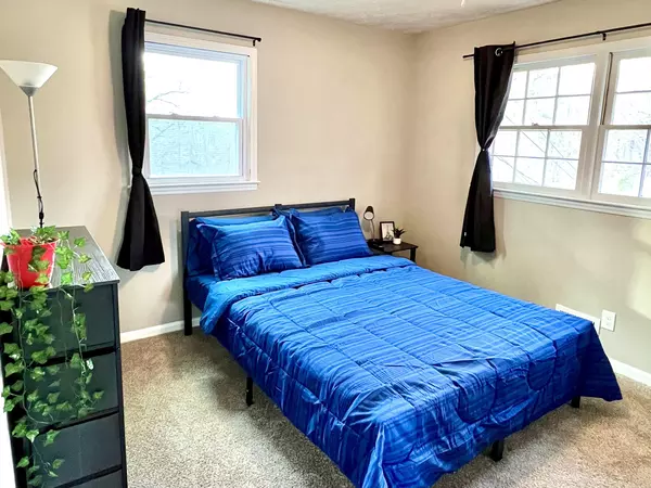 Coliving in Lilburn - East Atl, Atlanta