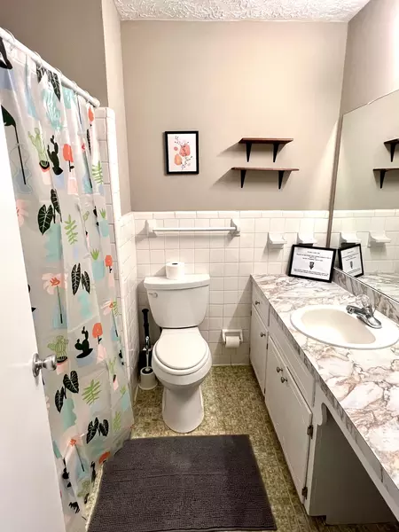 Coliving in Lilburn - East Atl, Atlanta