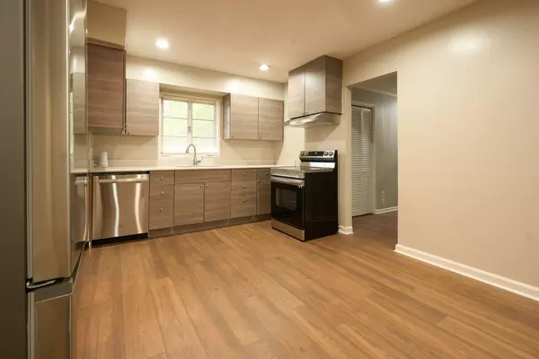 Coliving in Sylvan Hills - South Atl, Atlanta